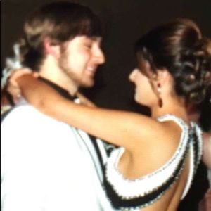 Meet your Posher, Ivy